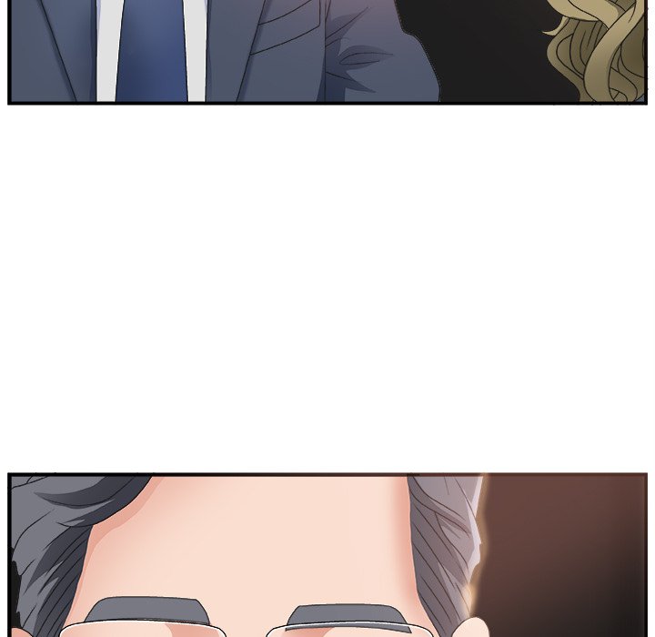 Miss Announcer - Chapter 7 [photo 85] - MangaPorn