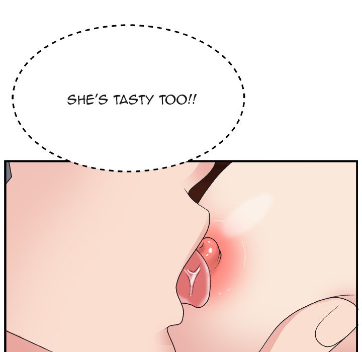 Miss Announcer - Chapter 7 [photo 96] - MangaPorn