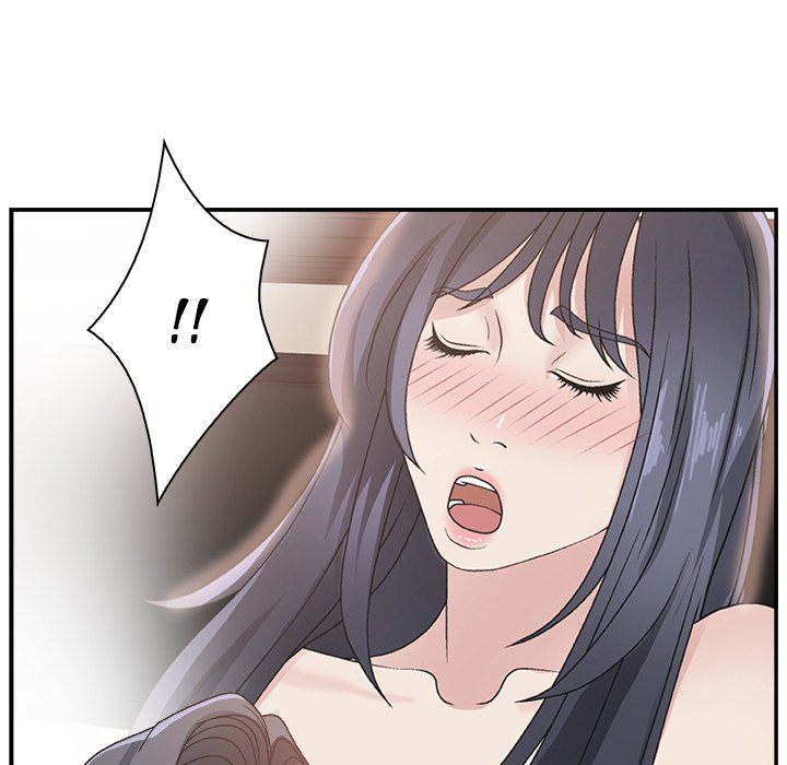 Miss Announcer - Chapter 8 [photo 106] - MangaPorn