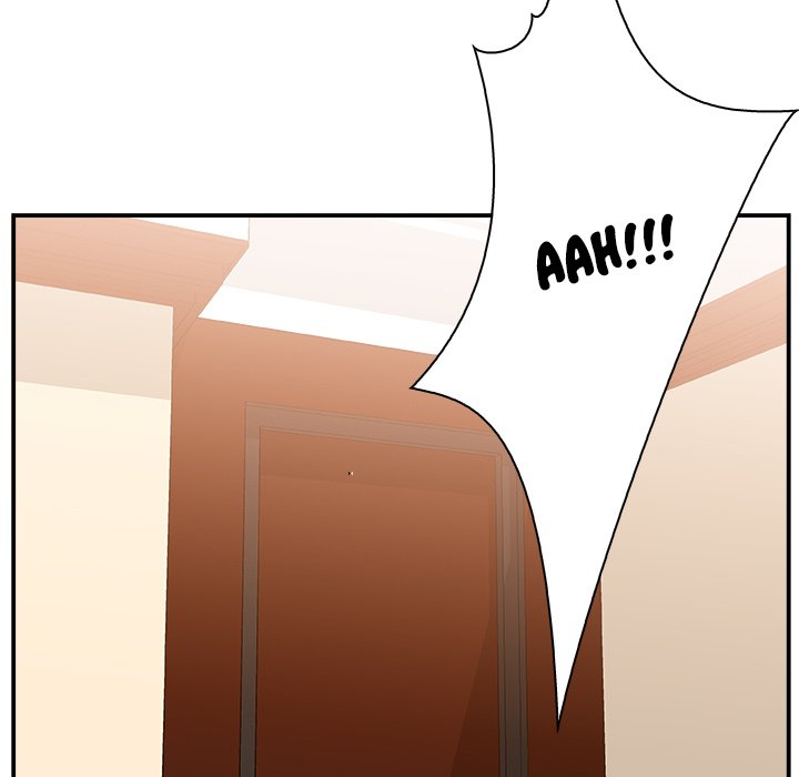 Miss Announcer - Chapter 8 [photo 108] - MangaPorn