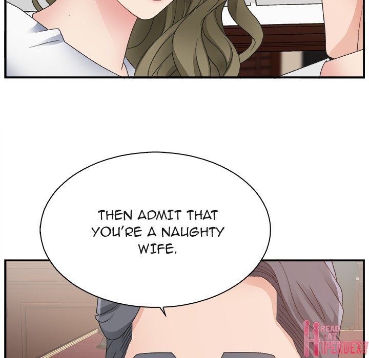 Miss Announcer - Chapter 8 [photo 70] - MangaPorn