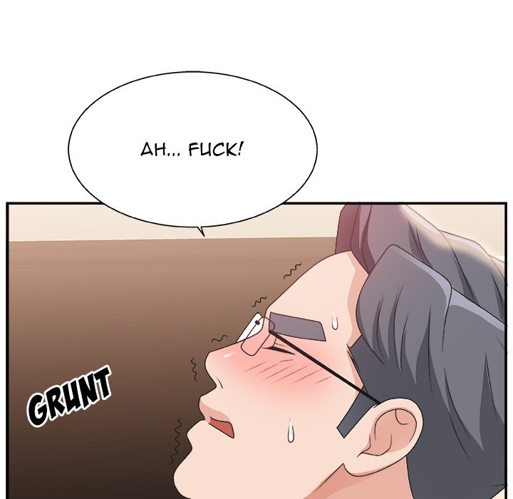 Miss Announcer - Chapter 9 [photo 102] - MangaPorn