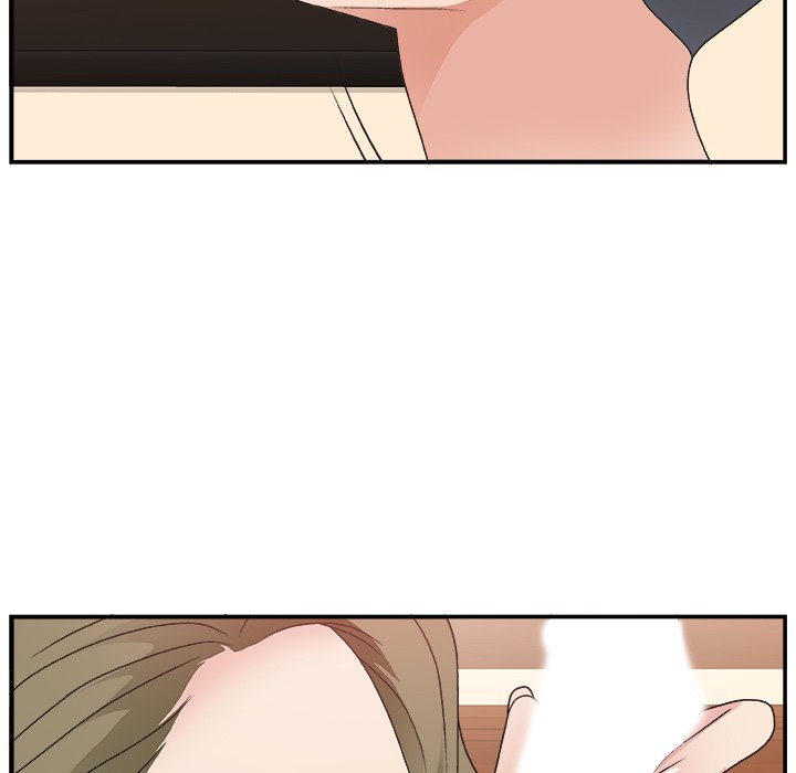 Miss Announcer - Chapter 9 [photo 103] - MangaPorn