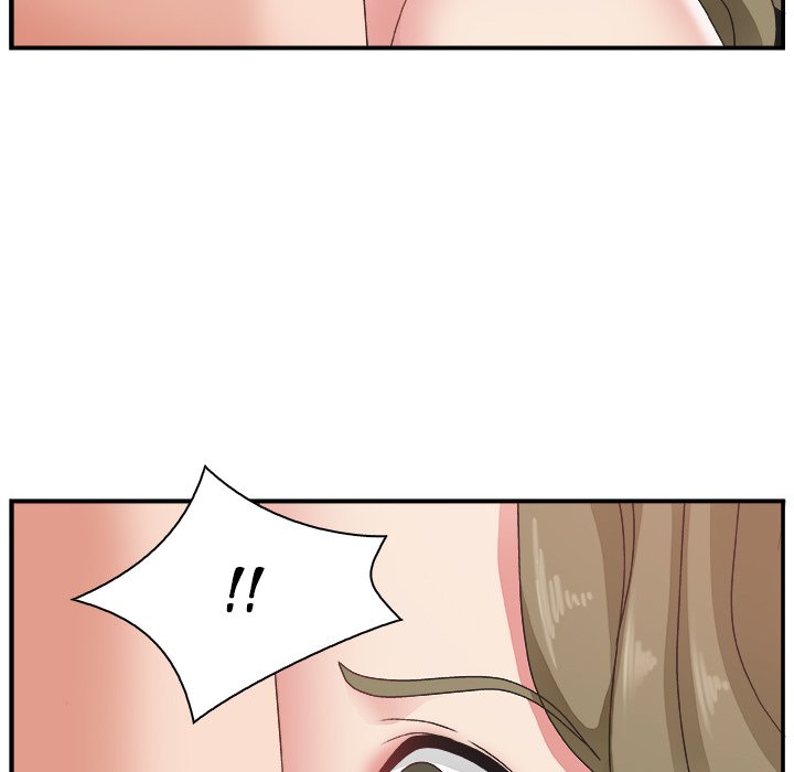 Miss Announcer - Chapter 9 [photo 109] - MangaPorn