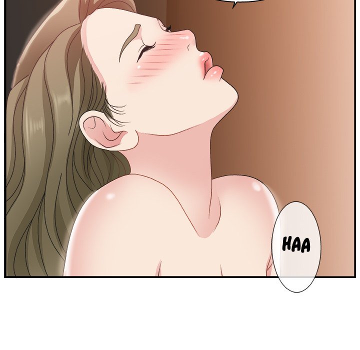 Miss Announcer - Chapter 9 [photo 60] - MangaPorn