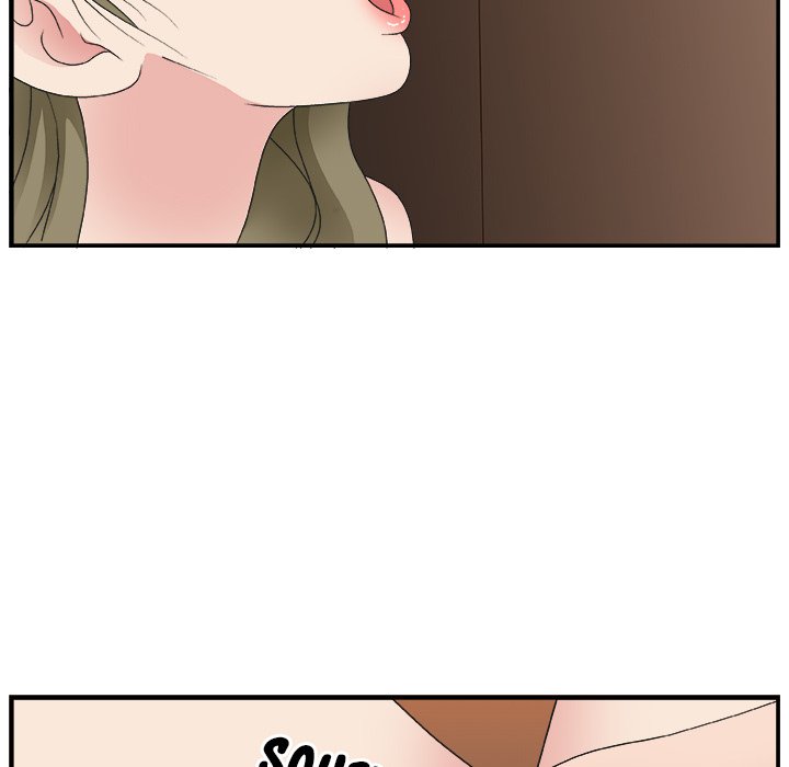Miss Announcer - Chapter 9 [photo 72] - MangaPorn