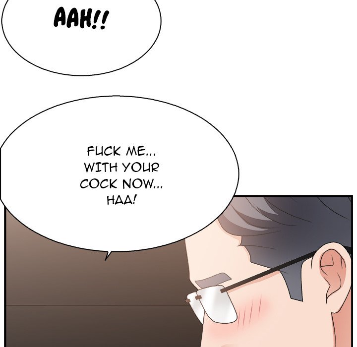 Miss Announcer - Chapter 9 [photo 77] - MangaPorn