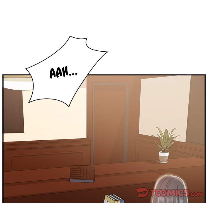 Miss Announcer - Chapter 9 [photo 8] - MangaPorn
