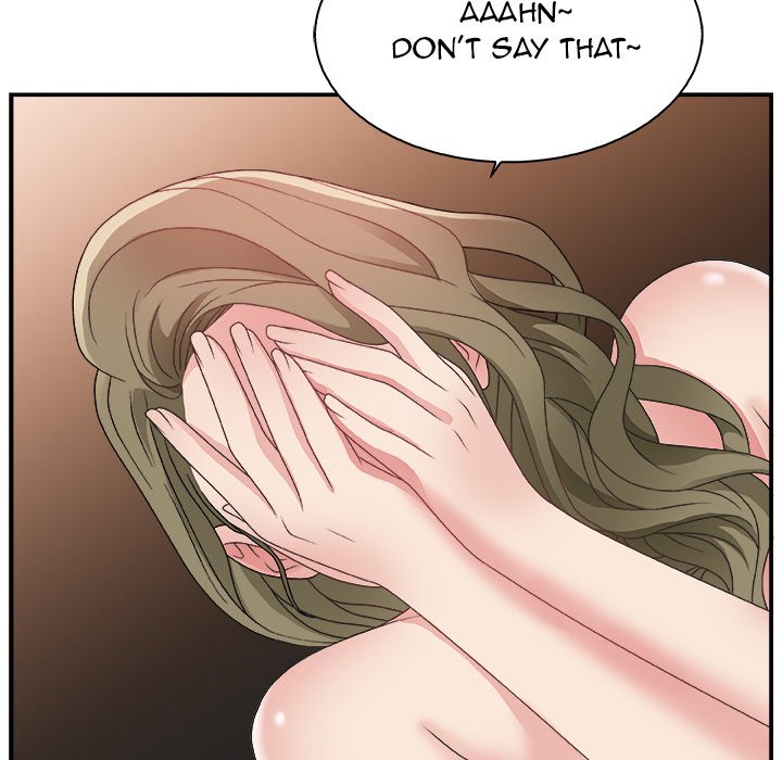 Miss Announcer - Chapter 9 [photo 83] - MangaPorn