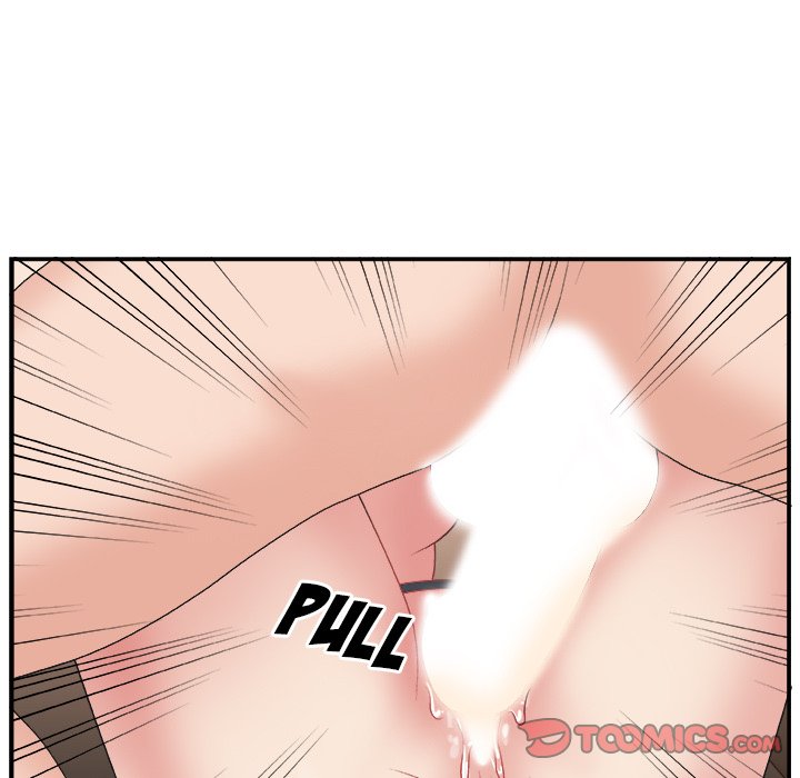 Miss Announcer - Chapter 9 [photo 98] - MangaPorn