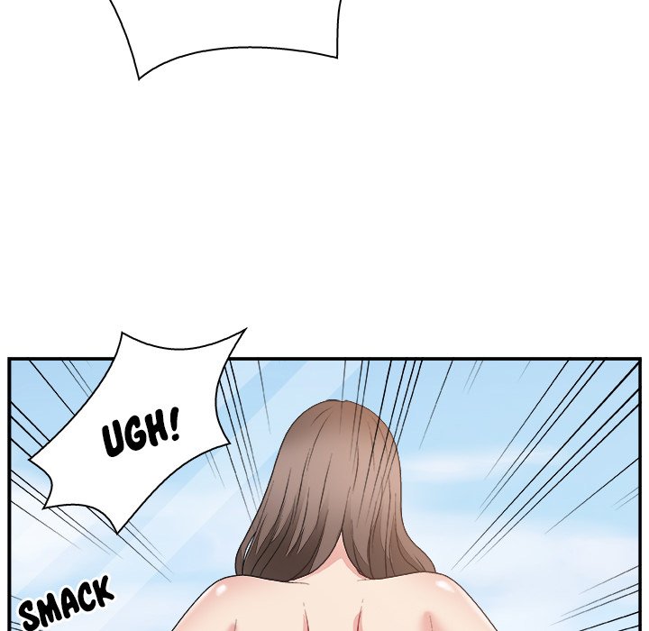 Miss Announcer - Chapter 10 [photo 102] - MangaPorn