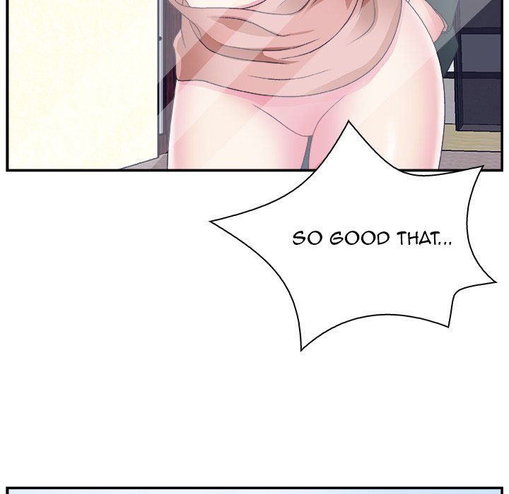 Miss Announcer - Chapter 10 [photo 107] - MangaPorn
