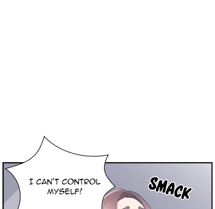 Miss Announcer - Chapter 10 [photo 109] - MangaPorn