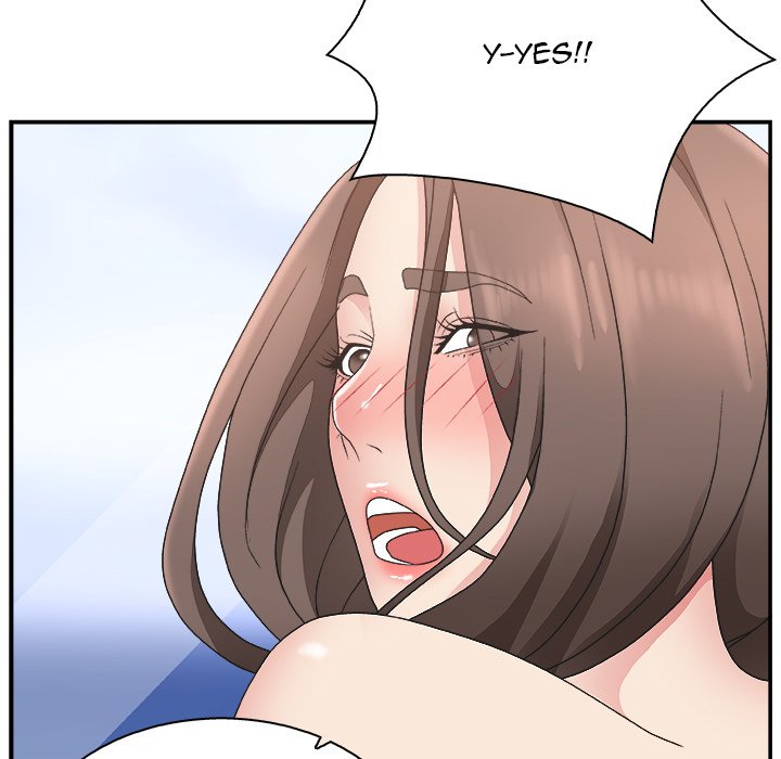 Miss Announcer - Chapter 10 [photo 113] - MangaPorn
