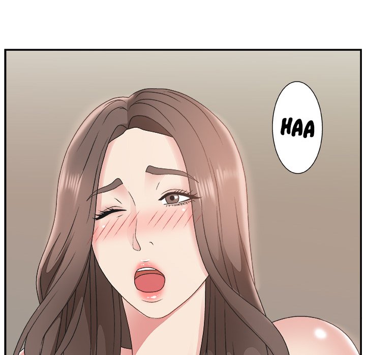 Miss Announcer - Chapter 10 [photo 128] - MangaPorn