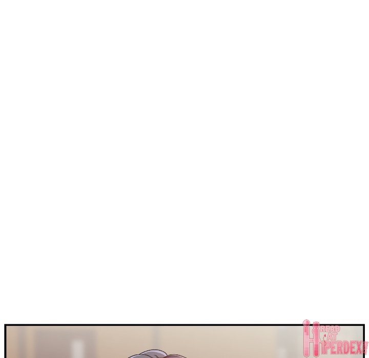 Miss Announcer - Chapter 10 [photo 41] - MangaPorn