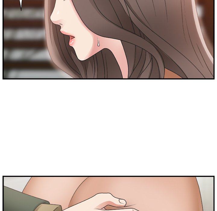 Miss Announcer - Chapter 10 [photo 53] - MangaPorn