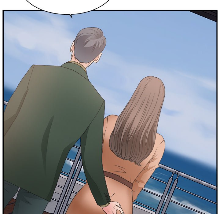 Miss Announcer - Chapter 10 [photo 55] - MangaPorn
