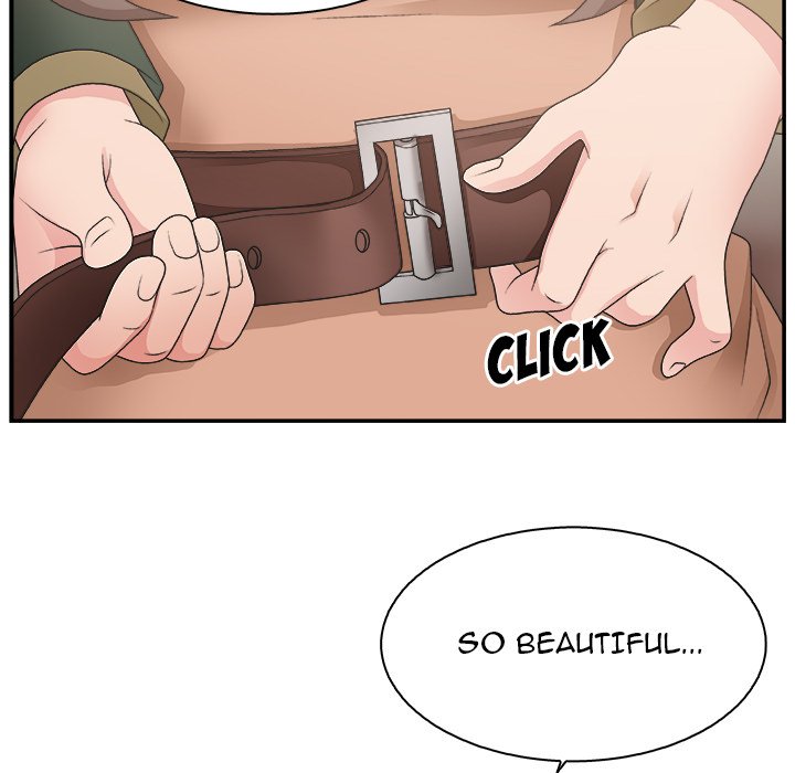 Miss Announcer - Chapter 10 [photo 60] - MangaPorn