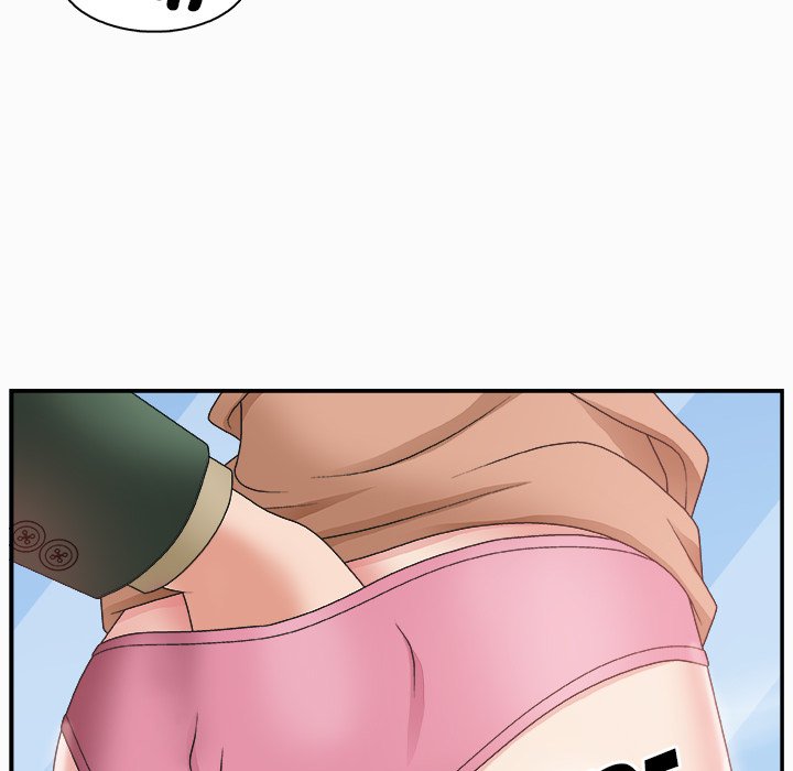 Miss Announcer - Chapter 10 [photo 72] - MangaPorn