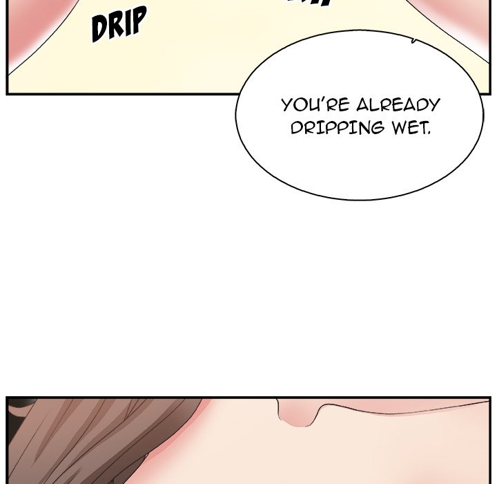 Miss Announcer - Chapter 10 [photo 84] - MangaPorn