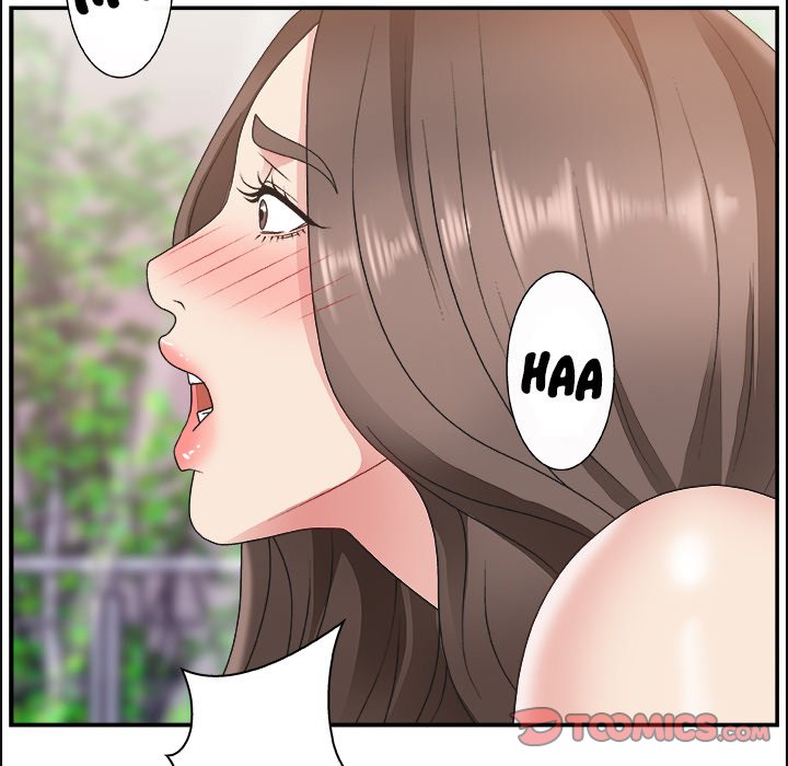 Miss Announcer - Chapter 10 [photo 93] - MangaPorn