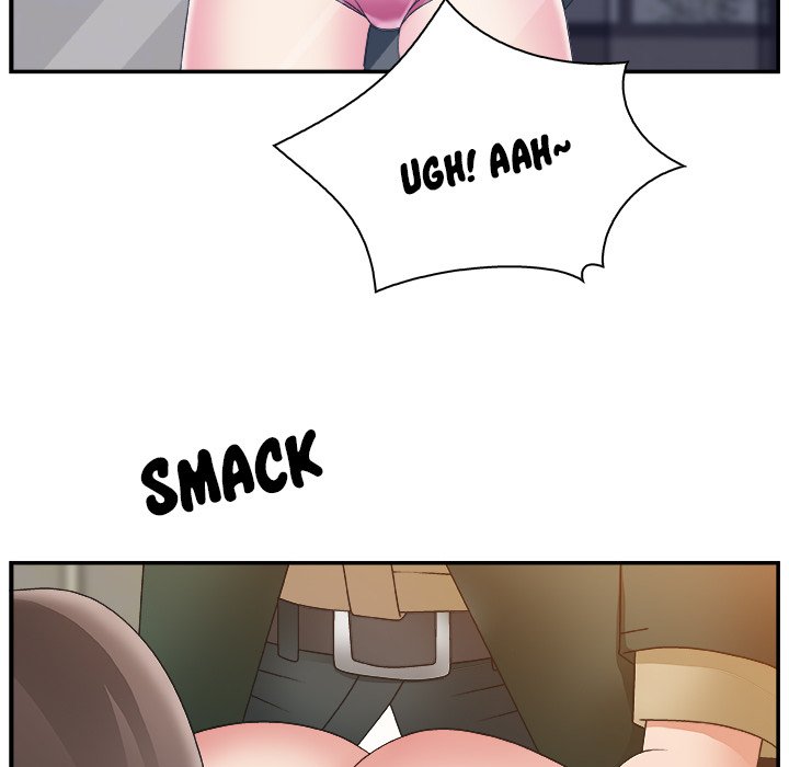 Miss Announcer - Chapter 10 [photo 97] - MangaPorn