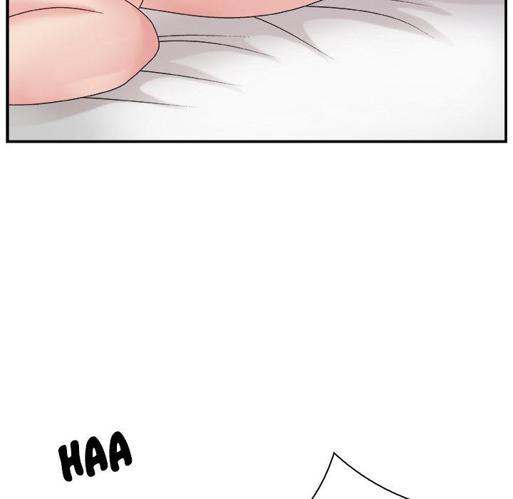 Miss Announcer - Chapter 11 [photo 107] - MangaPorn