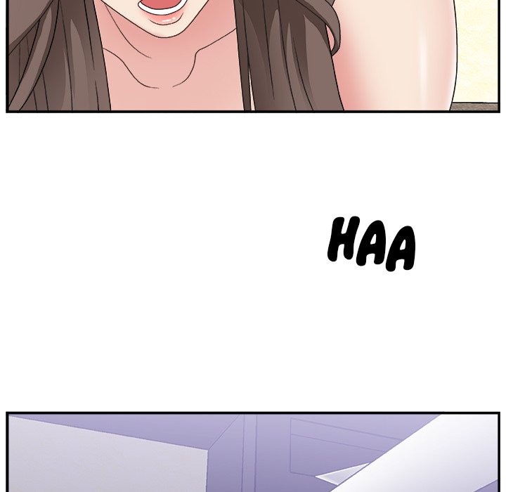 Miss Announcer - Chapter 11 [photo 109] - MangaPorn