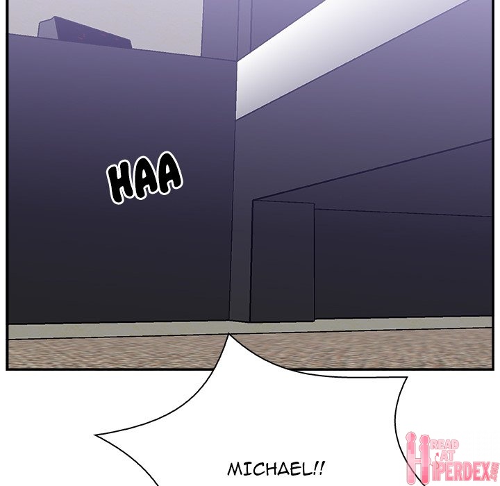 Miss Announcer - Chapter 11 [photo 110] - MangaPorn