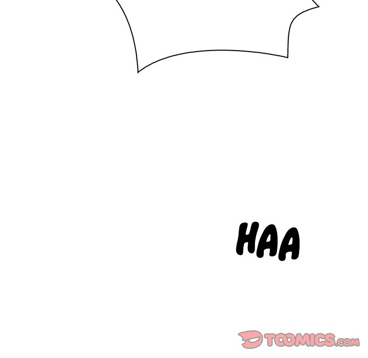 Miss Announcer - Chapter 11 [photo 111] - MangaPorn