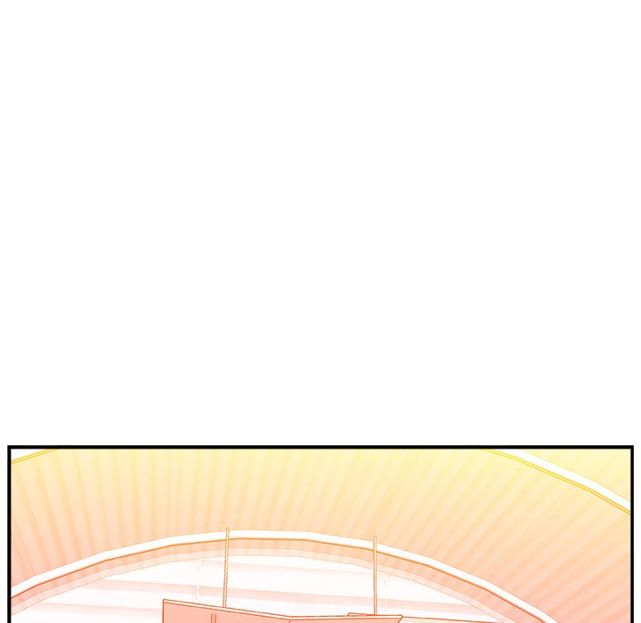 Miss Announcer - Chapter 11 [photo 113] - MangaPorn