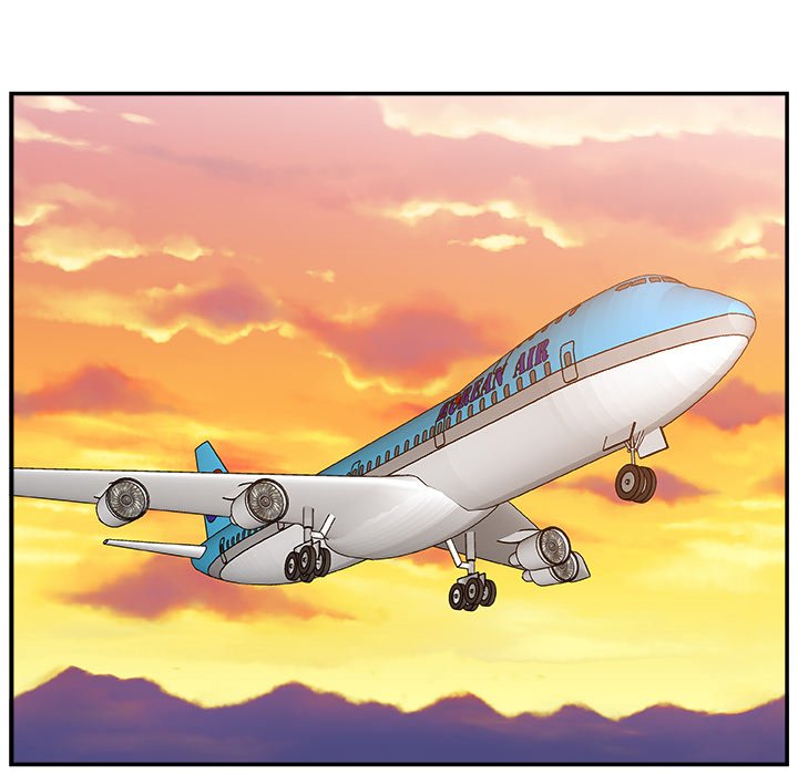 Miss Announcer - Chapter 11 [photo 115] - MangaPorn