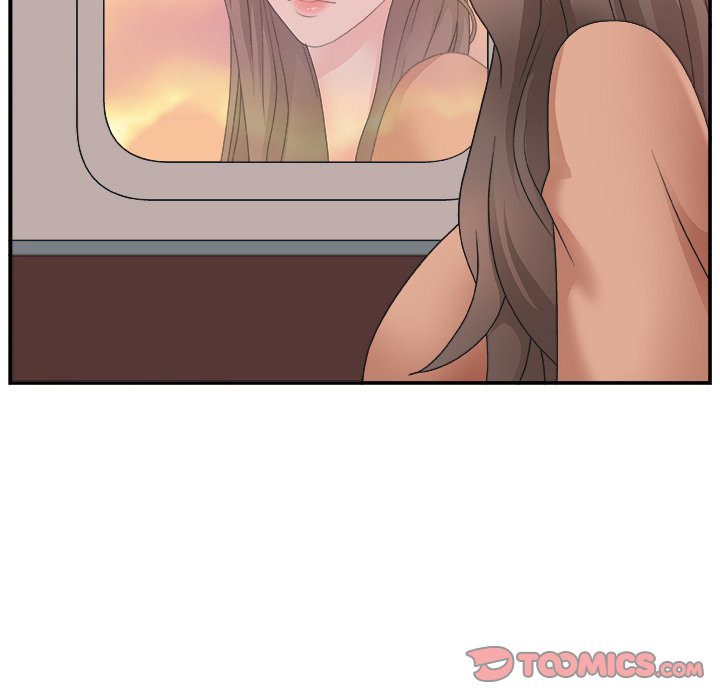 Miss Announcer - Chapter 11 [photo 117] - MangaPorn