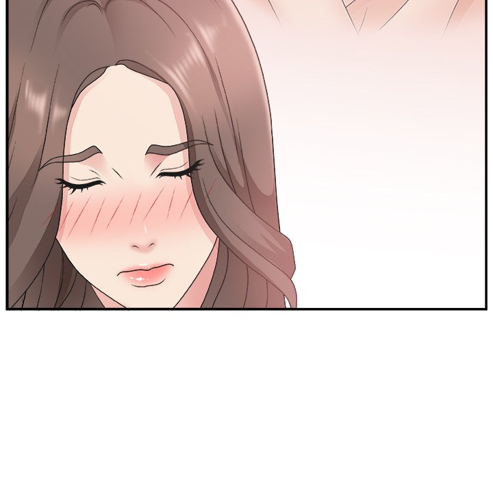 Miss Announcer - Chapter 11 [photo 119] - MangaPorn