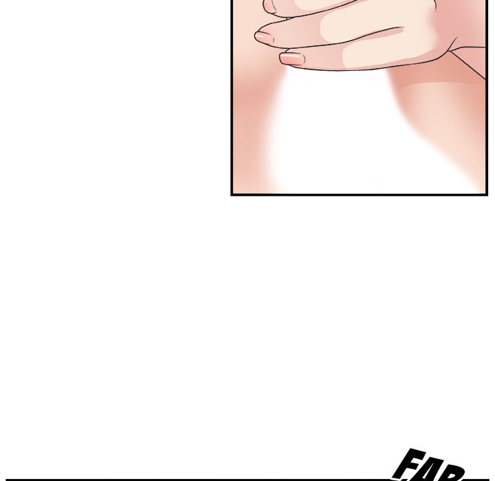 Miss Announcer - Chapter 11 [photo 12] - MangaPorn