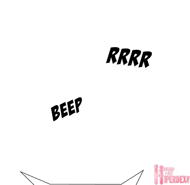 Miss Announcer - Chapter 11 [photo 121] - MangaPorn
