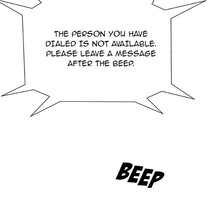 Miss Announcer - Chapter 11 [photo 122] - MangaPorn