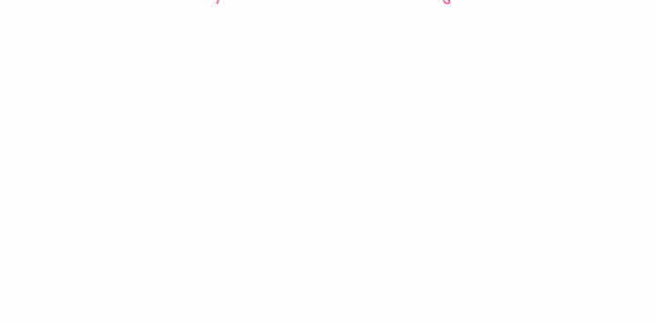 Miss Announcer - Chapter 11 [photo 126] - MangaPorn