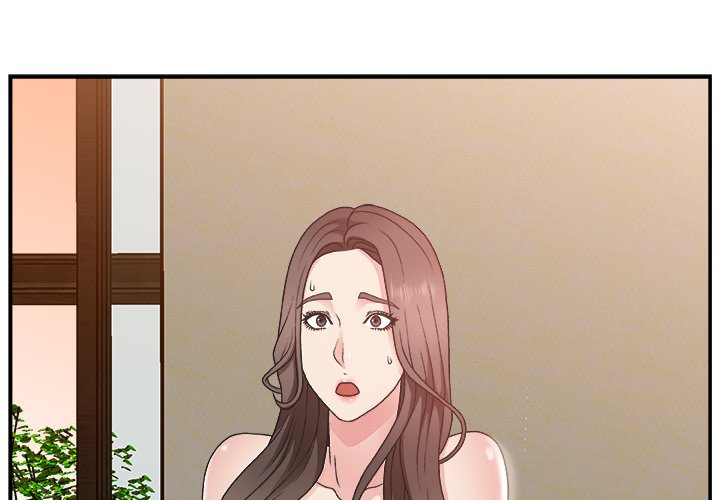 Miss Announcer - Chapter 11 [photo 2] - MangaPorn