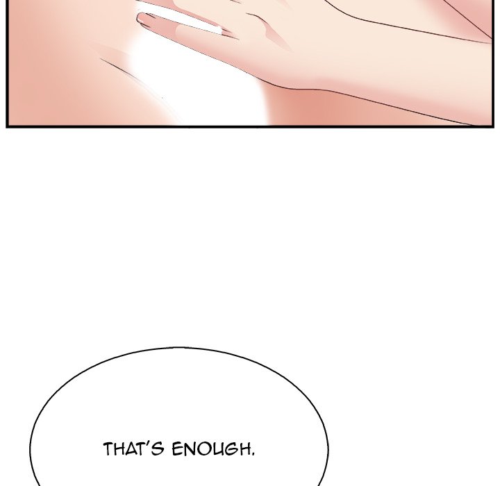 Miss Announcer - Chapter 11 [photo 22] - MangaPorn