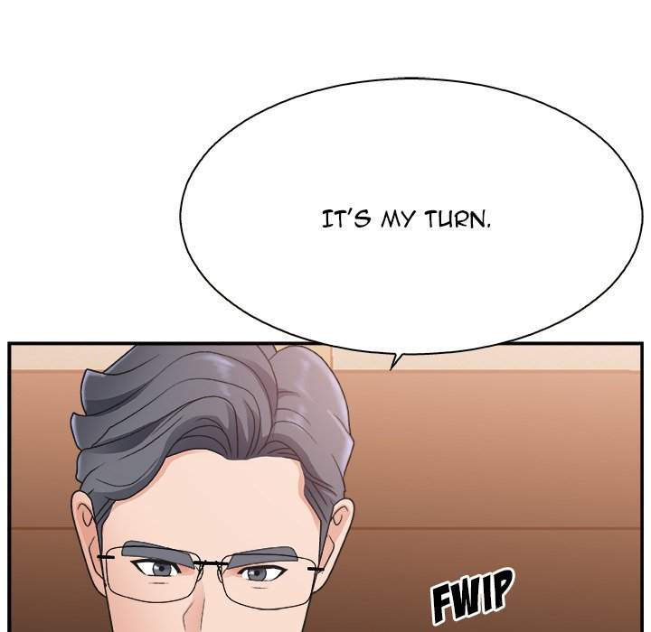 Miss Announcer - Chapter 11 [photo 24] - MangaPorn