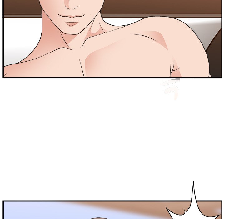 Miss Announcer - Chapter 11 [photo 25] - MangaPorn