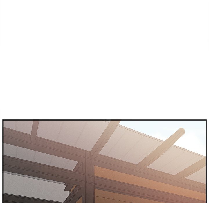 Miss Announcer - Chapter 11 [photo 28] - MangaPorn