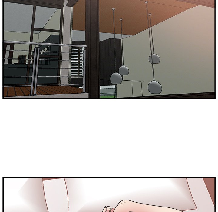 Miss Announcer - Chapter 11 [photo 29] - MangaPorn