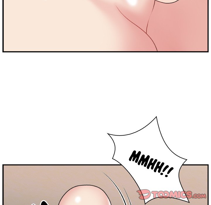 Miss Announcer - Chapter 11 [photo 39] - MangaPorn