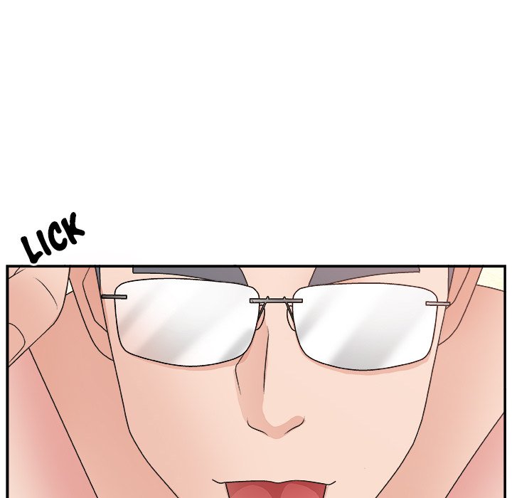 Miss Announcer - Chapter 11 [photo 43] - MangaPorn