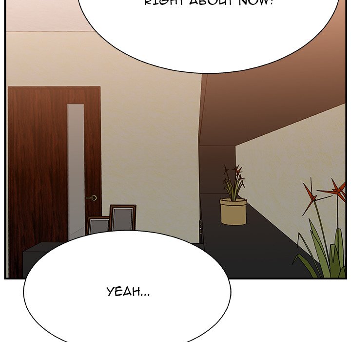 Miss Announcer - Chapter 11 [photo 5] - MangaPorn