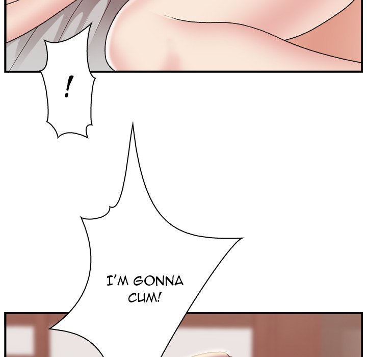 Miss Announcer - Chapter 11 [photo 68] - MangaPorn