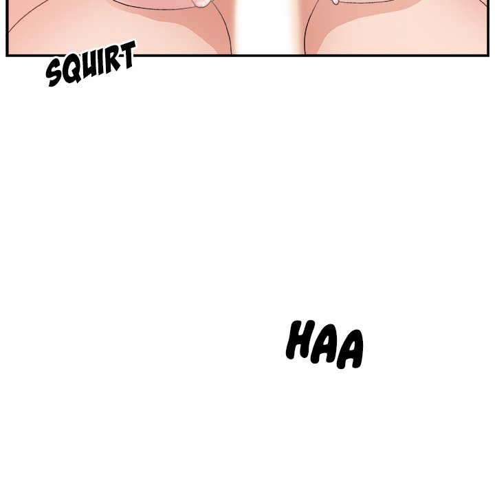 Miss Announcer - Chapter 11 [photo 73] - MangaPorn